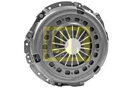 docisk-sprzegla-128-0373-10