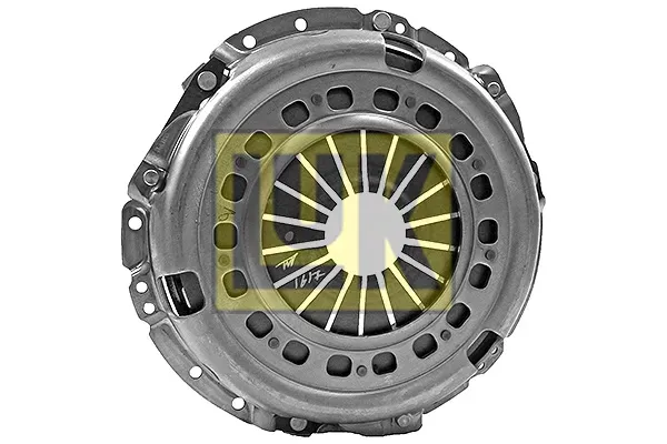 docisk-sprzegla-128-0373-10