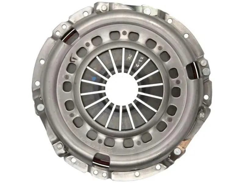 docisk-sprzegla-128-0373-10