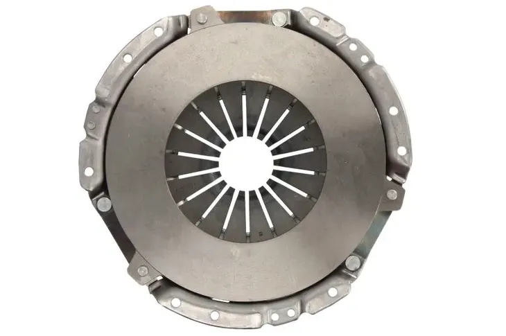 docisk-sprzegla-128-0373-10-producent-czesci-luk