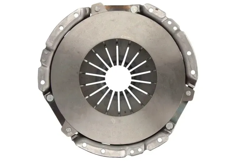 docisk-sprzegla-128-0373-10-stan-nowy