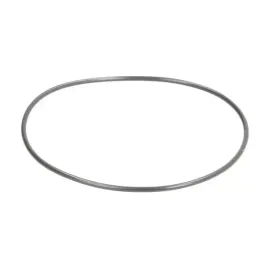 f-00n-202-726-uszczelniacz-f-00n-202-726-bosch