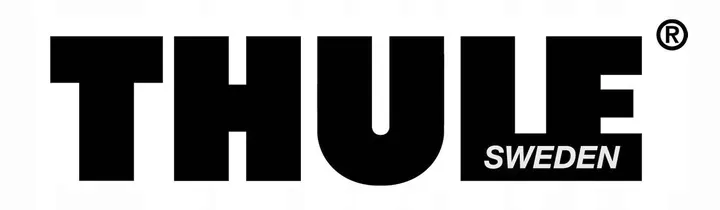 thule-adapter-13-7-pin-990700
