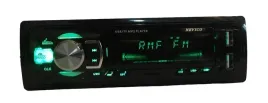 radio-samochodowe-1din-z-bluetooth-mp3-usb-sd-bt-fm-aux-aplikacja-android