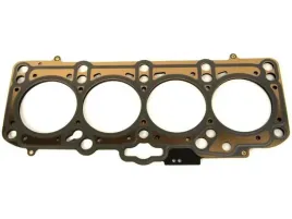 uszczelka-glowicy-cylindrow-150-162