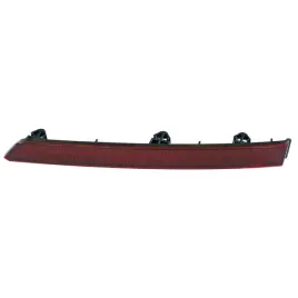 prawy-odblask-tylnego-zderzaka-vw-tiguan-2-oe-5na945106a