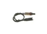 sonda-lambda-0-258-003-475