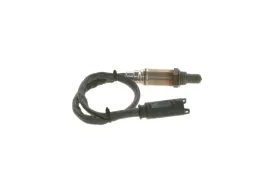 sonda-lambda-0-258-003-475