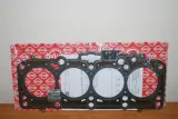 uszczelka-glowicy-cylindrow-150-162-producent-czesci-elring