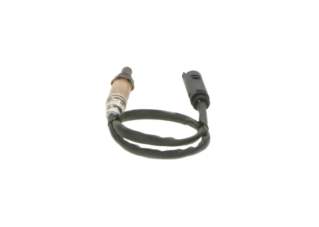 sonda-lambda-0-258-003-475-stan-nowy