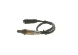 sonda-lambda-0-258-003-475-producent-czesci-bosch