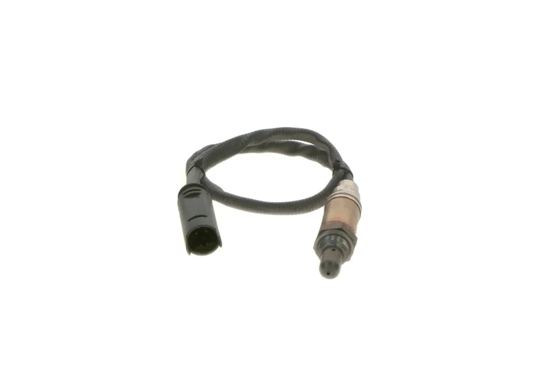 sonda-lambda-0-258-003-475-stan-nowy
