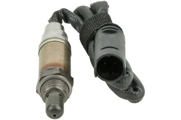 sonda-lambda-0-258-003-475-waga-z-opakowaniem-2-kg