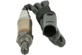 sonda-lambda-0-258-003-475-waga-z-opakowaniem-2-kg