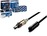sonda-lambda-0-258-003-475-waga-produktu-1-kg