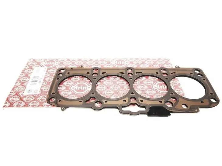 uszczelka-glowicy-cylindrow-150-162-waga-z-opakowaniem-2-kg