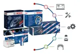 sonda-lambda-0-258-003-475-numer-katalogowy-oryginalu-alpina-11-78-1-742-052-bmw-11-78-1-742-051-bmw-11-78-1-742-052-bmw-1-433-939-bmw-1-742-051-bmw-1-742-052-bmw-4-495-171-bmw-44951719-fiat-1742052-land-rover-mhk000030-rolls-royce-pb22560-rolls-royce-pb22560pa-rover-17420519-rover-mhk-0000-30-steyr-1742051