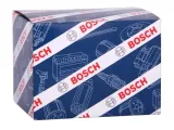 sonda-lambda-0-258-003-475-liczba-przewodow-4