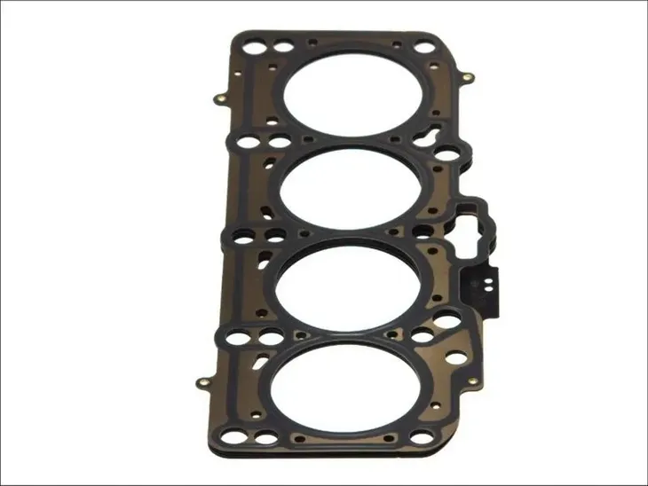 uszczelka-glowicy-cylindrow-150-162-stan-nowy-producent-czesci-elring
