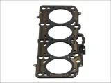 uszczelka-glowicy-cylindrow-150-162-stan-nowy-producent-czesci-elring