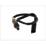 sonda-lambda-0-258-003-475-wersja-europejska