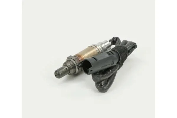 sonda-lambda-0-258-003-475-stan-nowy-jakosc-czesci-zgodnie-z-gvo-q-oryginal-z-logo-producenta-czesci-oem-oes