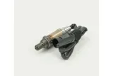 sonda-lambda-0-258-003-475-stan-nowy-jakosc-czesci-zgodnie-z-gvo-q-oryginal-z-logo-producenta-czesci-oem-oes