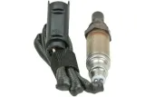sonda-lambda-0-258-003-475-stan-nowy-typ-samochodu-samochody-osobowe