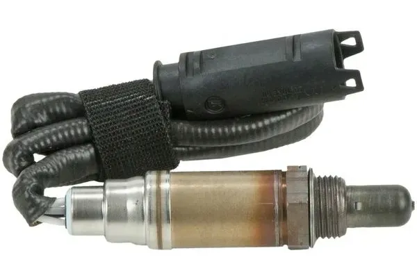 sonda-lambda-0-258-003-475-stan-nowy-waga-z-opakowaniem-2-kg