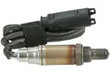 sonda-lambda-0-258-003-475-stan-nowy-waga-z-opakowaniem-2-kg