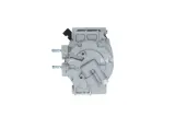 kompresor-klimatyzacji-32840-producent-czesci-nrf