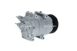 kompresor-klimatyzacji-32840-waga-z-opakowaniem-11-kg