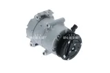 kompresor-klimatyzacji-32840-numer-katalogowy-oryginalu-ford-1751973-ford-1764088-ford-1858388-ford-1906935-ford-2025777-ford-av1119d629aa-ford-av1119d629ab-ford-av1119d629ac-ford-av1119d629ad-ford-reav1119d629ac