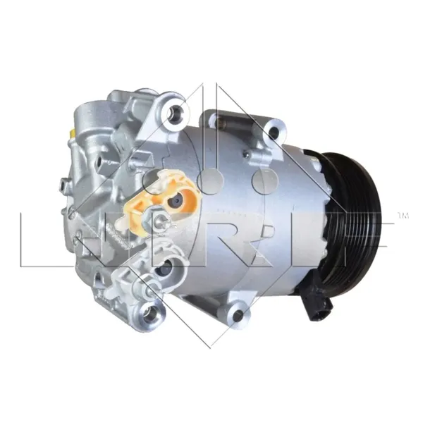 kompresor-klimatyzacji-32840-stan-nowy-numer-katalogowy-oryginalu-ford-1751973-ford-1764088-ford-1858388-ford-1906935-ford-2025777-ford-av1119d629aa-ford-av1119d629ab-ford-av1119d629ac-ford-av1119d629ad-ford-reav1119d629ac