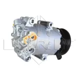 kompresor-klimatyzacji-32840-stan-nowy-numer-katalogowy-oryginalu-ford-1751973-ford-1764088-ford-1858388-ford-1906935-ford-2025777-ford-av1119d629aa-ford-av1119d629ab-ford-av1119d629ac-ford-av1119d629ad-ford-reav1119d629ac