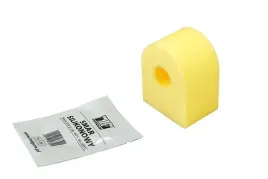 silentblock-wahacza-00467828