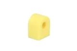 silentblock-wahacza-00467828-stan-nowy