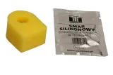 silentblock-wahacza-00467828-typ-samochodu-samochody-osobowe