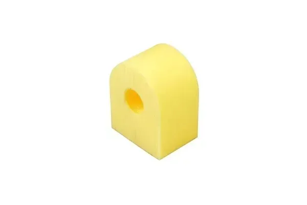 silentblock-wahacza-00467828-jakosc-czesci-zgodnie-z-gvo-q-oryginal-z-logo-producenta-czesci-oem-oes