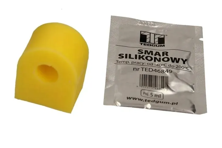 silentblock-wahacza-00467828-numer-katalogowy-czesci-00467828
