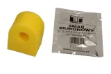 silentblock-wahacza-00467828-numer-katalogowy-czesci-00467828