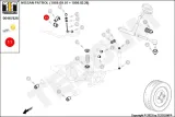 silentblock-wahacza-00467828-numer-katalogowy-oryginalu-nissan-54613-01j11