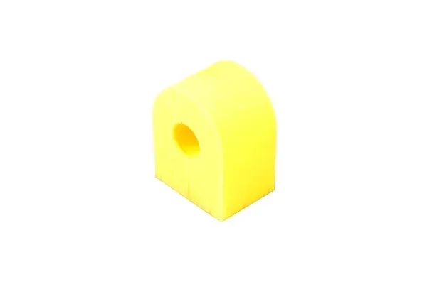 silentblock-wahacza-00467828-waga-produktu-0-035-kg