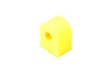 silentblock-wahacza-00467828-waga-produktu-0-035-kg