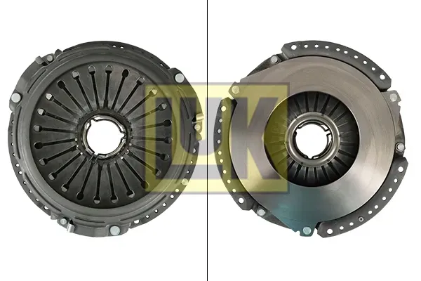 docisk-sprzegla-128-0219-10