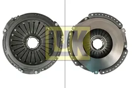 docisk-sprzegla-128-0219-10