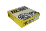 docisk-sprzegla-128-0219-10-typ-silnika-benzyna-diesel