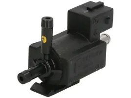 zawor-regulacyjny-cisnienia-doladowania-7-22240-13-0