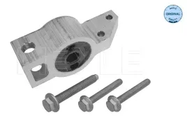 zestaw-naprawczy-wahacza-100-610-0046