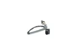sonda-lambda-0-281-004-083
